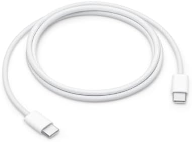 ChargeLab 240W USB-C Charging Cable