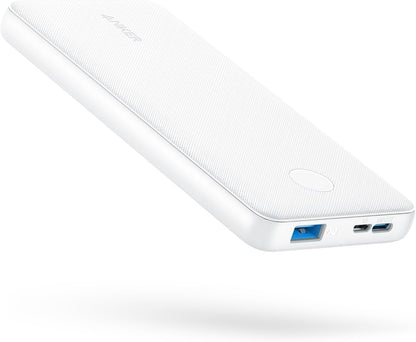 PowerCore 10K Compact Power Bank