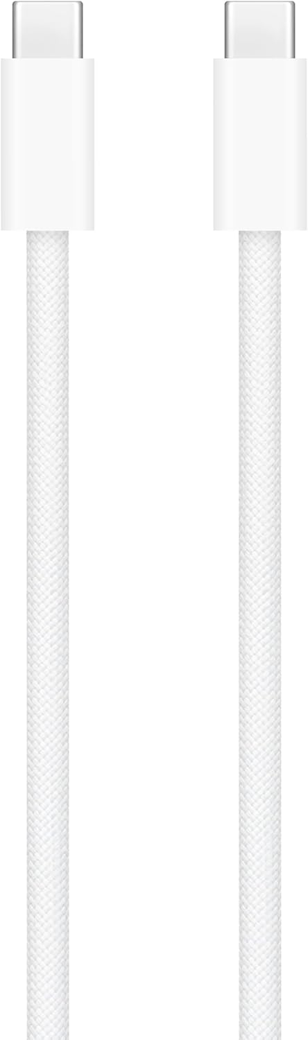 ChargeLab 240W USB-C Charging Cable