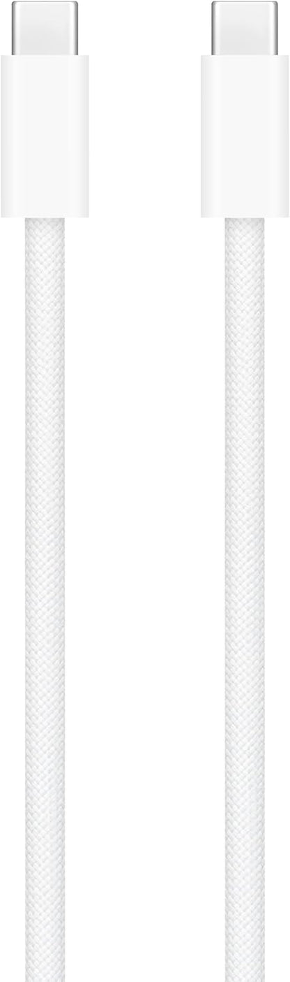 ChargeLab 240W USB-C Charging Cable