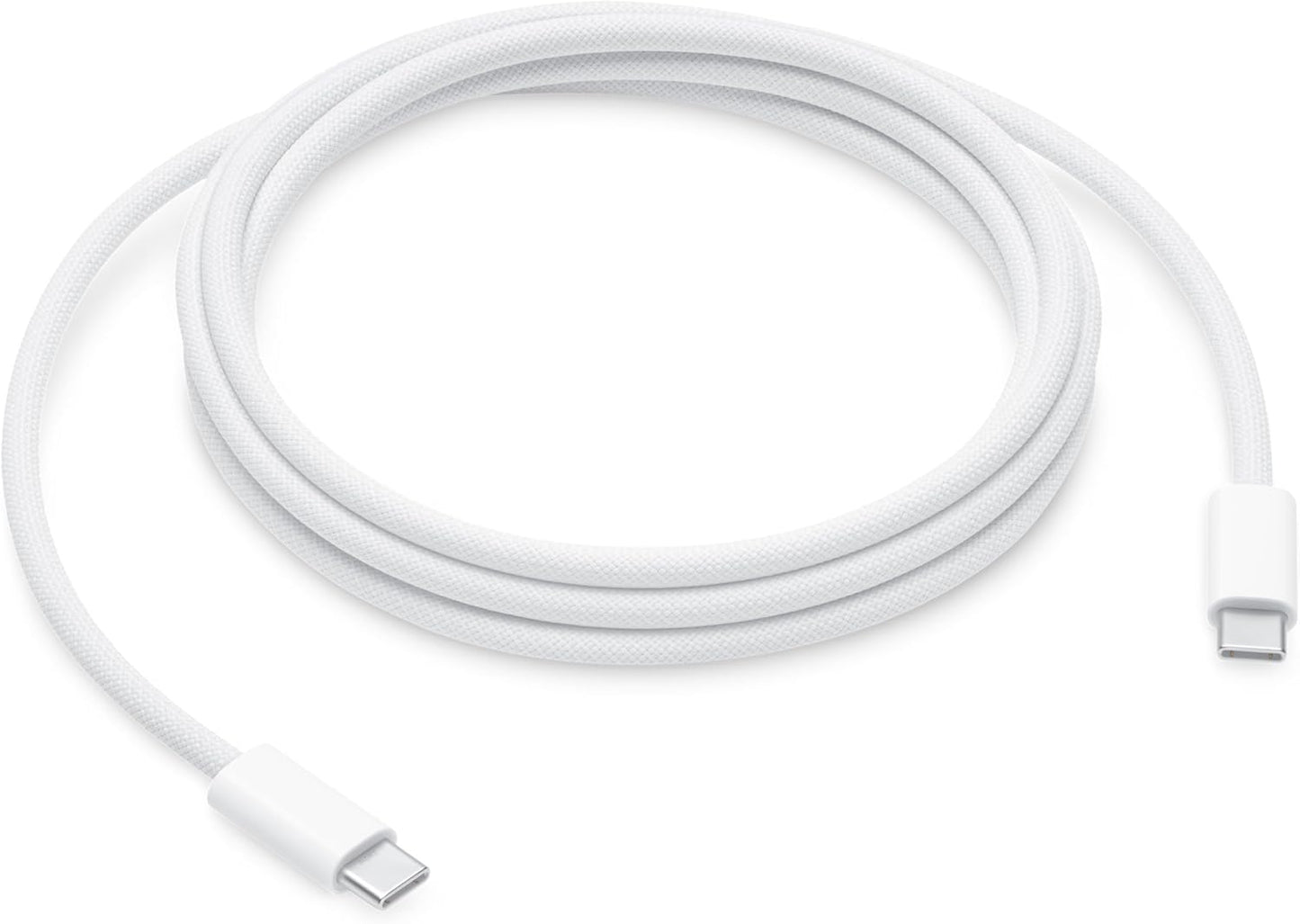 ChargeLab 240W USB-C Charging Cable