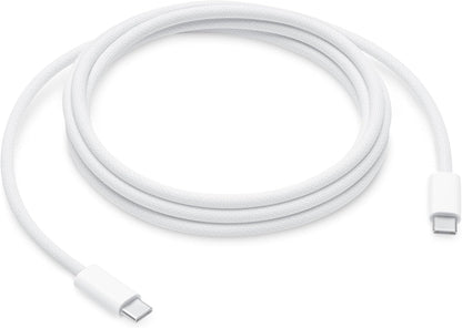 ChargeLab 240W USB-C Charging Cable