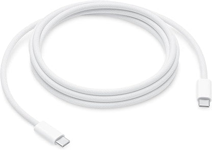 ChargeLab 240W USB-C Charging Cable