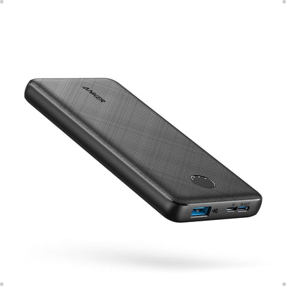 PowerCore 10K Compact Power Bank